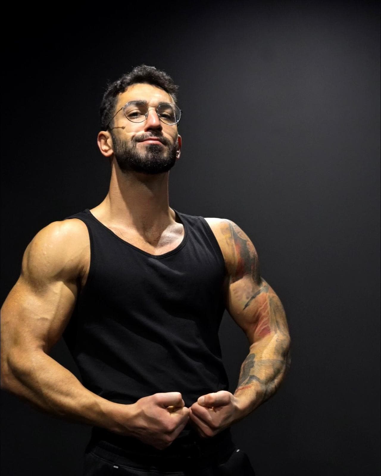Șervan Yildiz