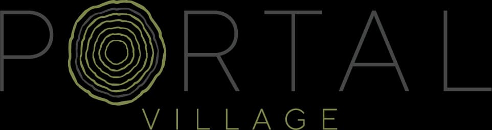 Portal Village