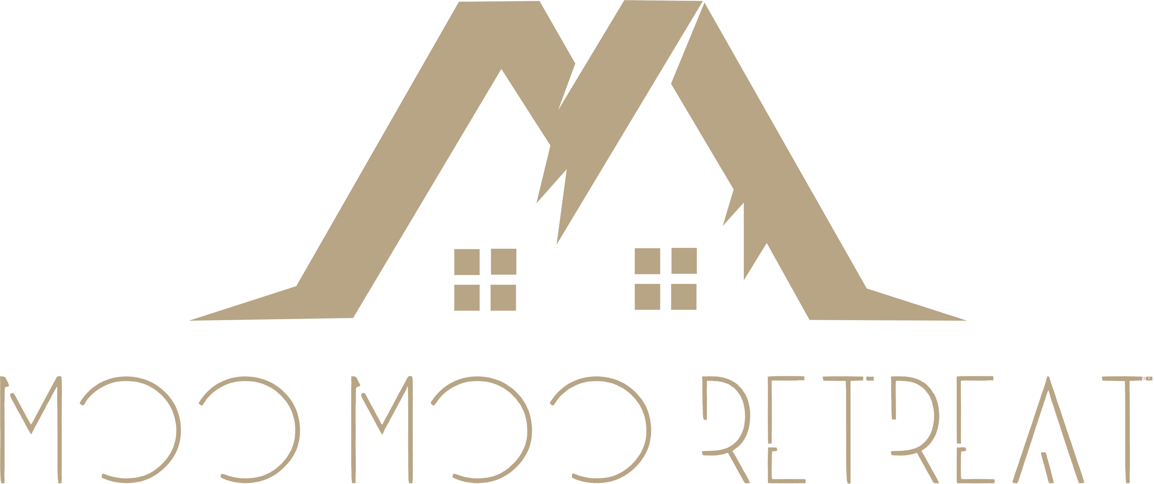 Moo Moo Retreat