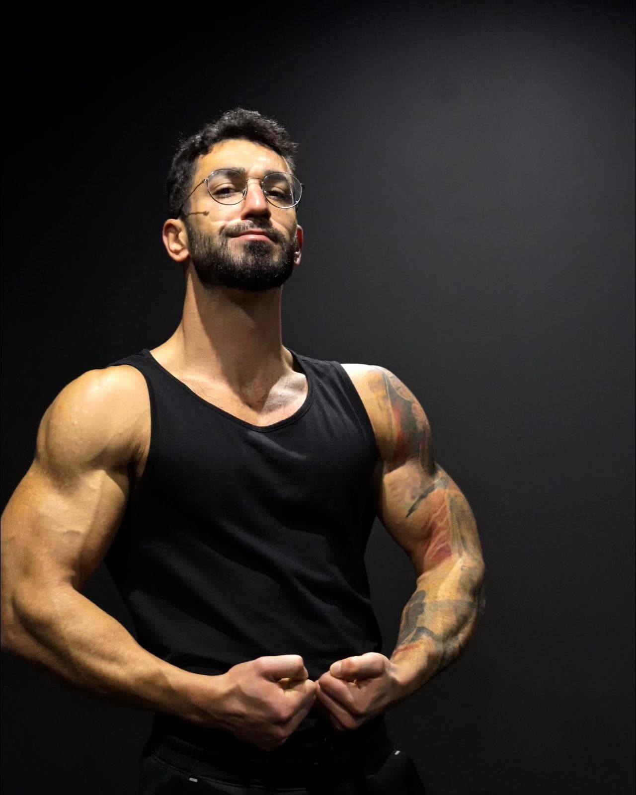 Șervan Yildiz