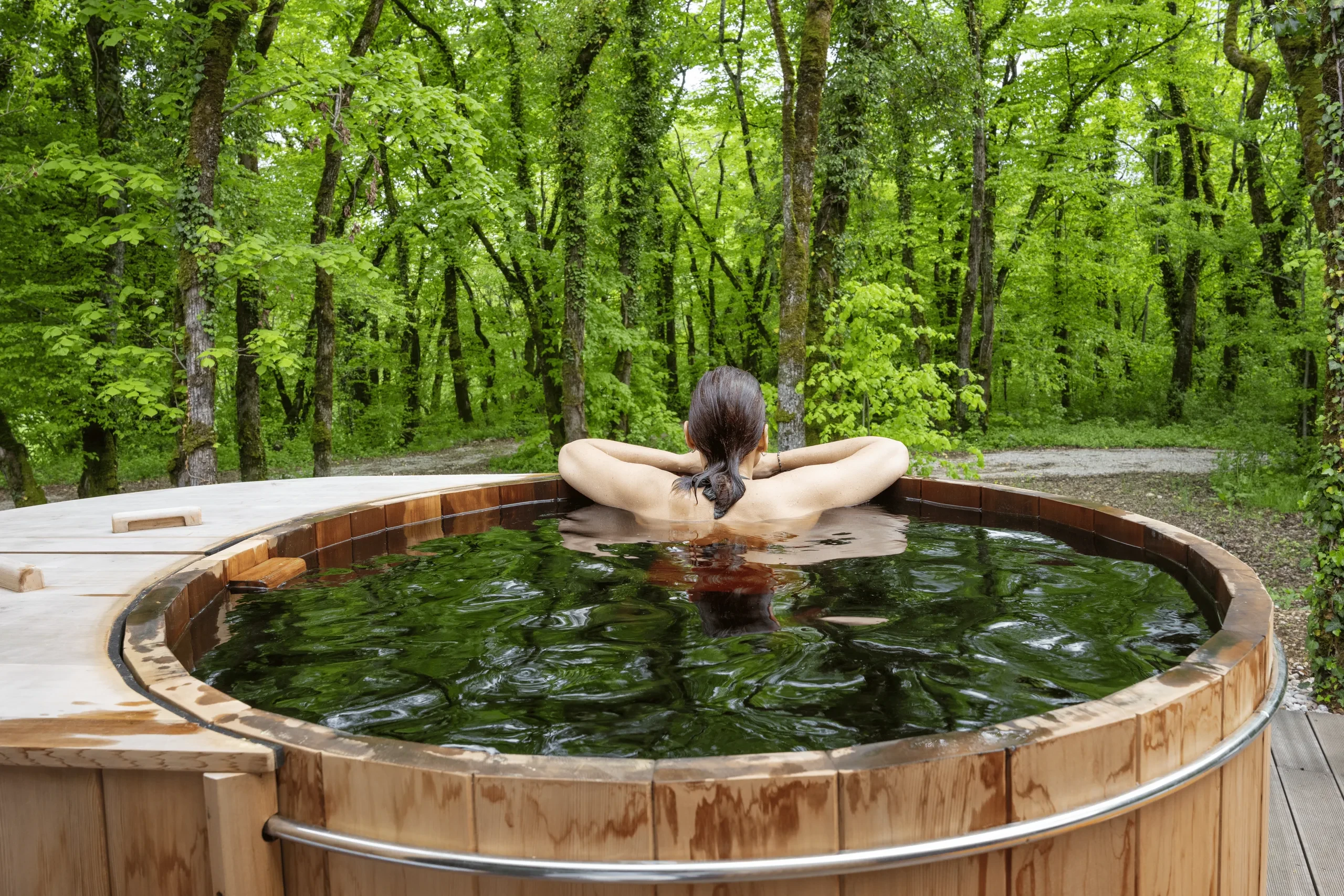 Experiență premium în orice sezon